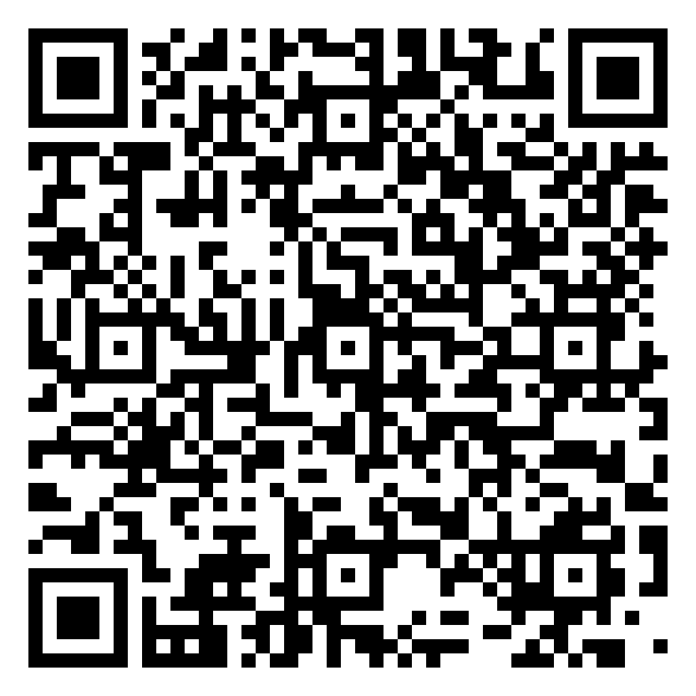 QR code 87058351600000