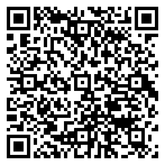 QR code 52818974400000