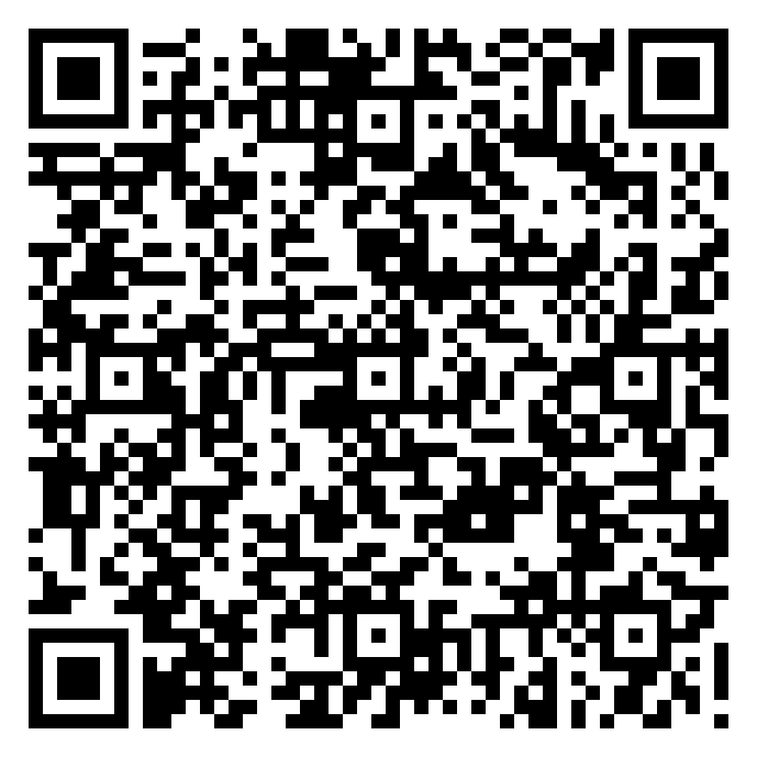 QR code 52106451900000