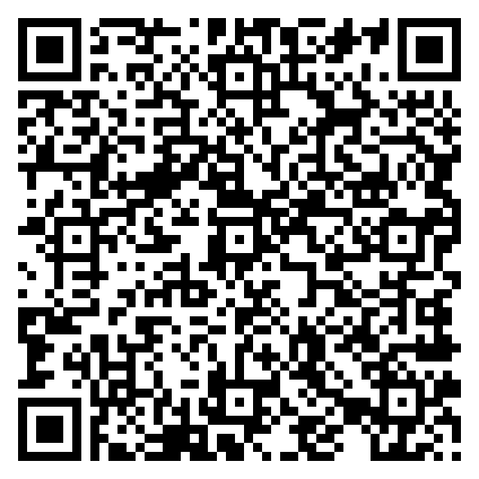 QR code 30109364900000