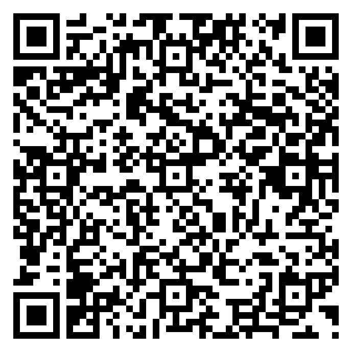 QR code 15098521200000