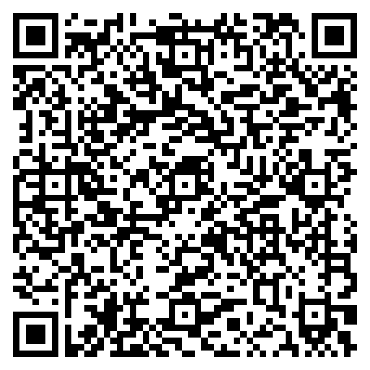 QR code 52377134000000