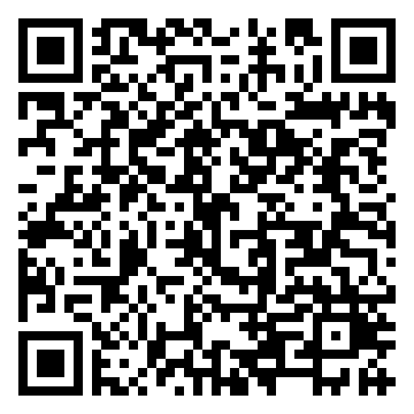 QR code 14708569500000