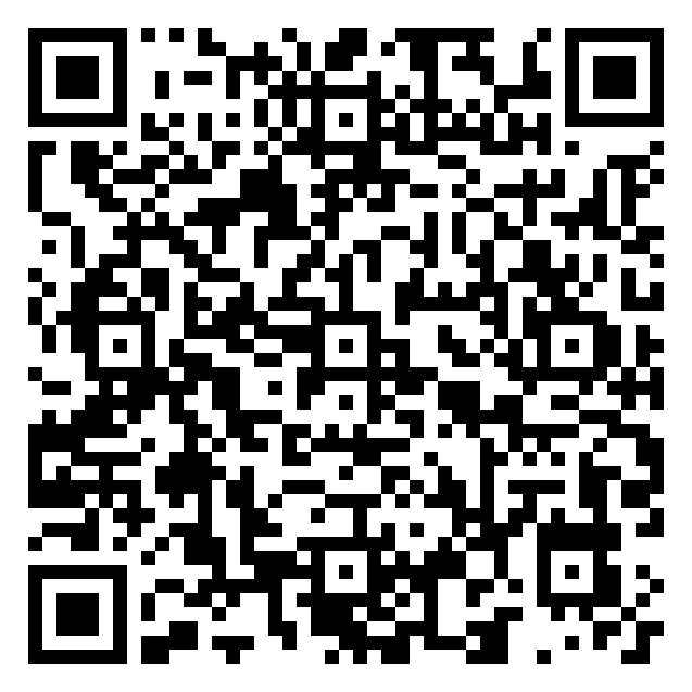 QR code 27640253000000