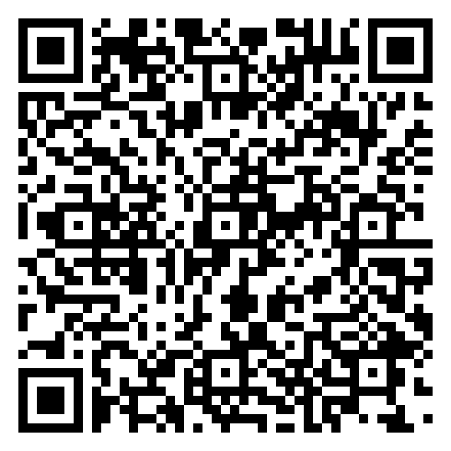 QR code 18067923600000