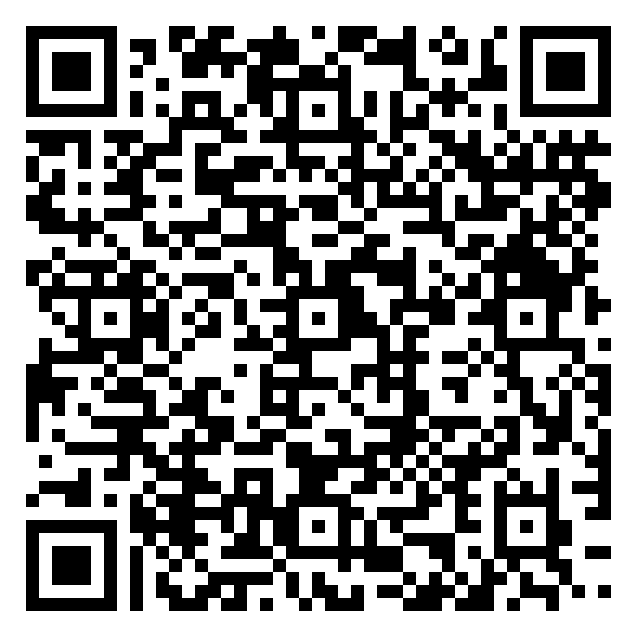 QR code 02102265000000