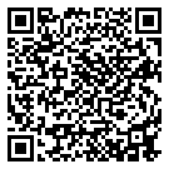 QR code 35026017000000