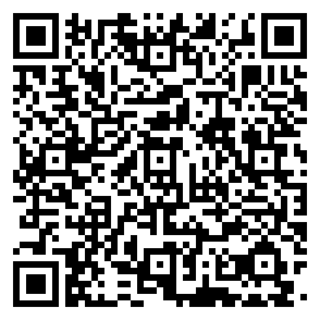QR code 18107819000000