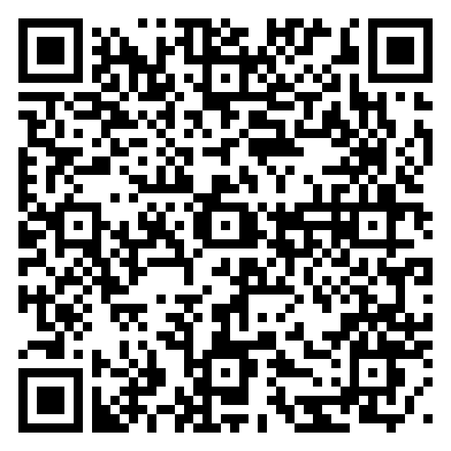 QR code 27695908800000