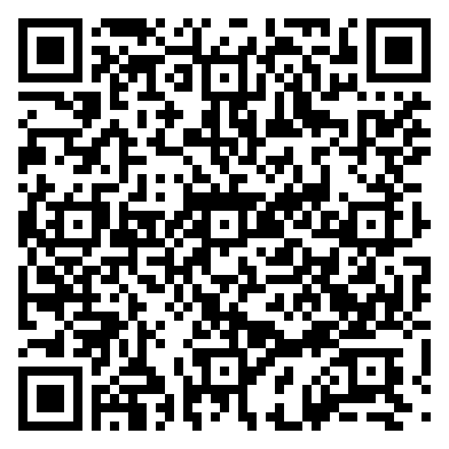 QR code 14178742700000