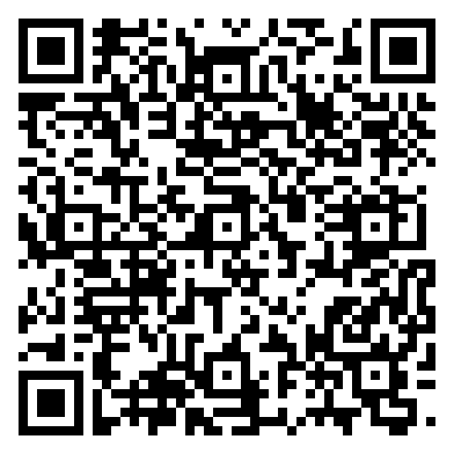 QR code 35117177000000