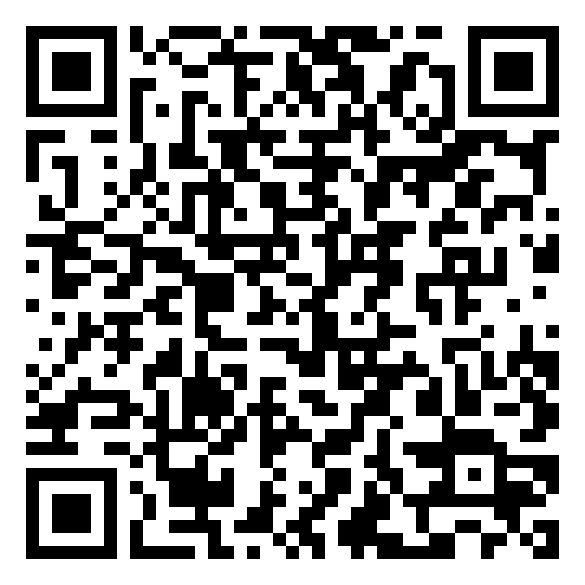 QR code 18095481400000