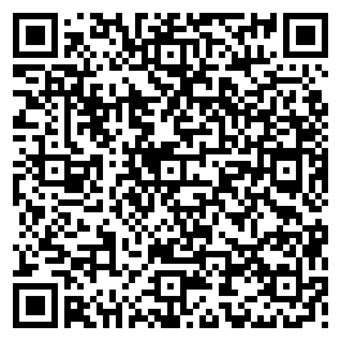 QR code 45005965400000