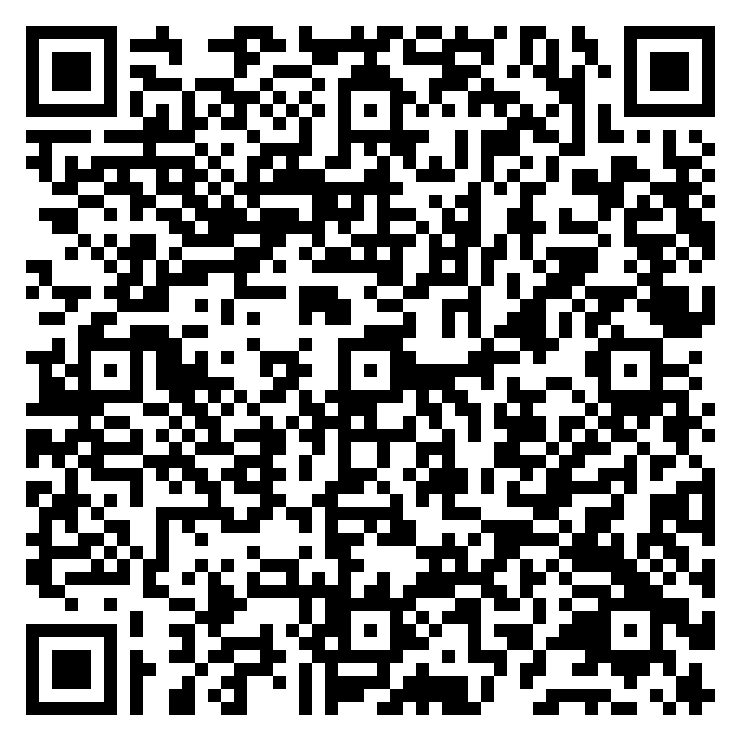QR code 18016650200000