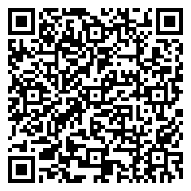 QR code 85252326700000