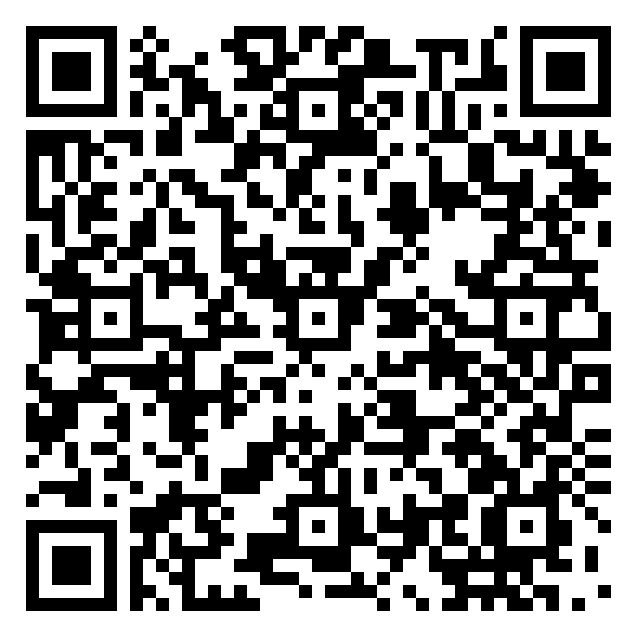 QR code 22213879000000