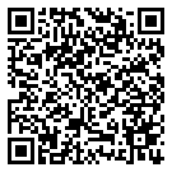 QR code 27305250200000