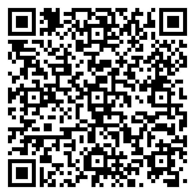 QR code 38778652600000