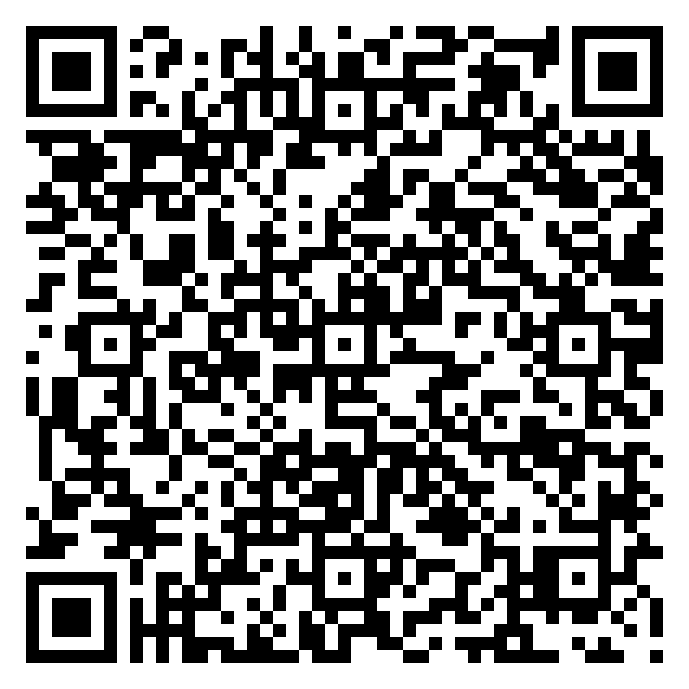 QR code 34027149000000