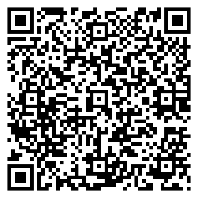 QR code 39036915400000