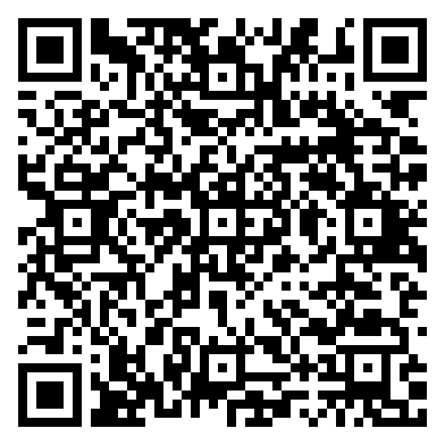 QR code 39076323000000