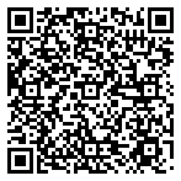 QR code 37004260600000