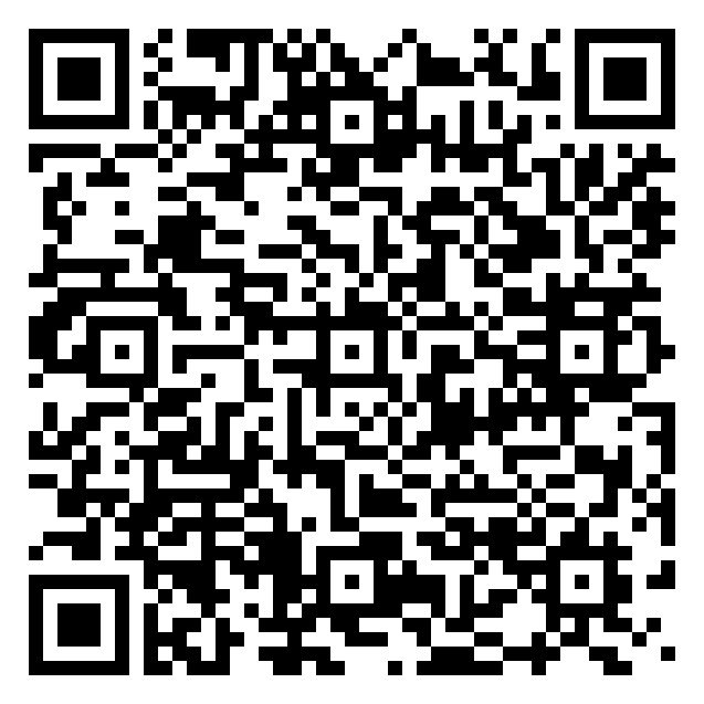 QR code 12083094100000