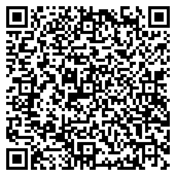 QR code 52508636300000