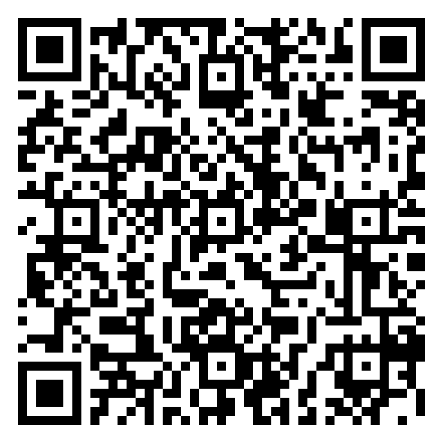 QR code 75032409300000