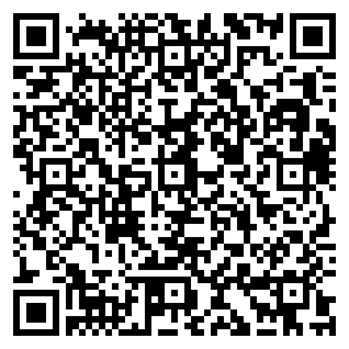 QR code 49292854800000