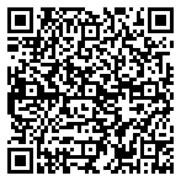 QR code 52489825400000