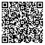 QR code 12321212600000