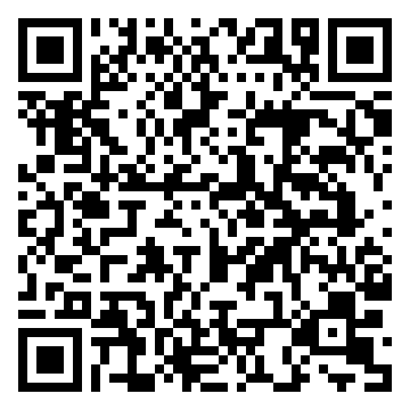 QR code 14188087100000