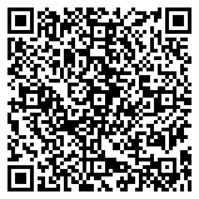 QR code 13097201800000