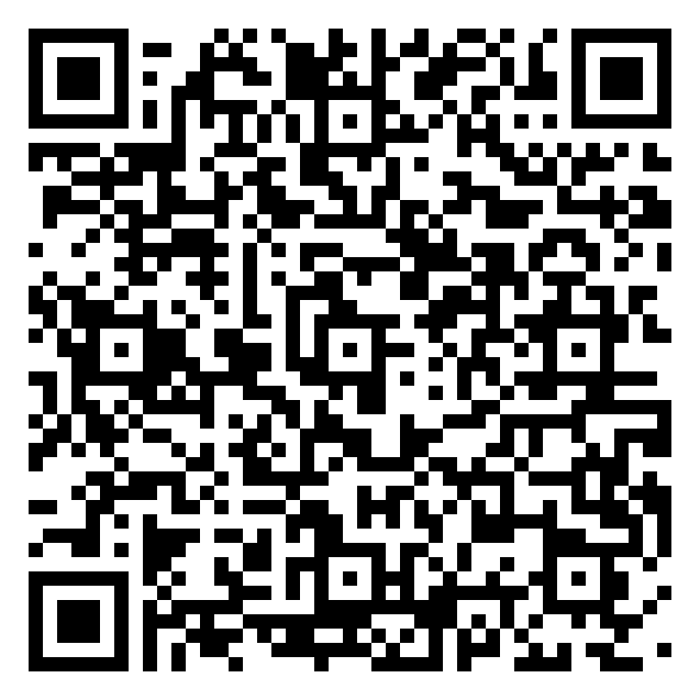 QR code 52536248400000