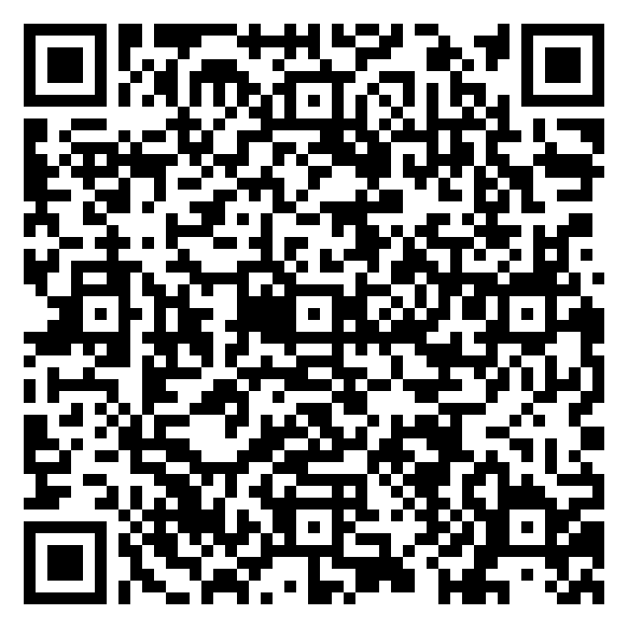 QR code 38517603100000