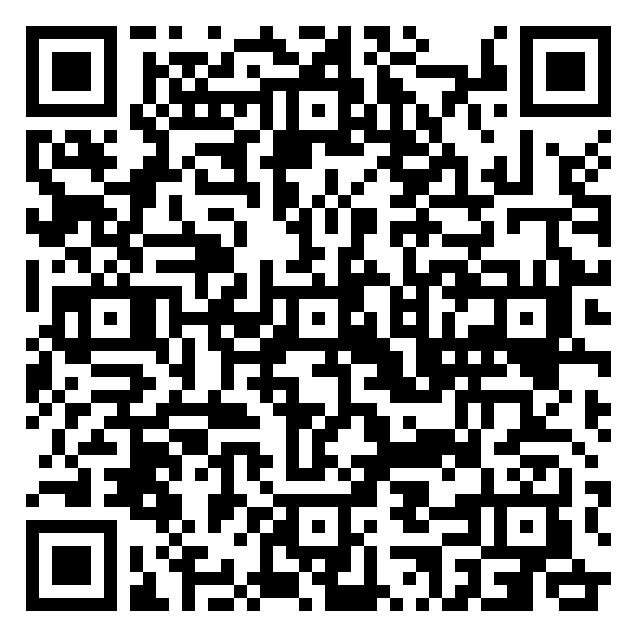 QR code 14598779000000