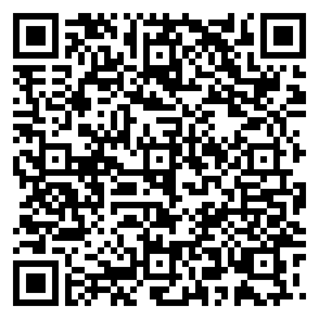 QR code 52553281600000