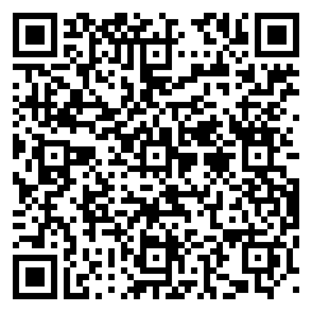 QR code 10138693200000
