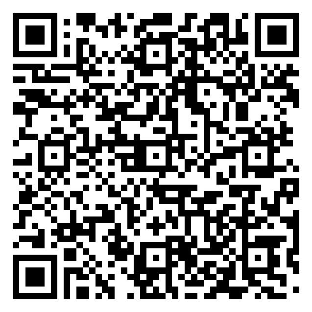 QR code 10138680800000