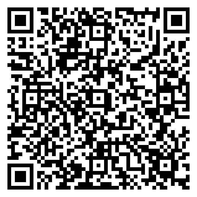 QR code 52421418400000