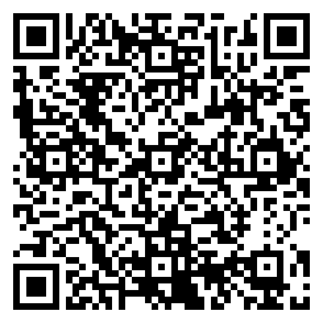 QR code 00548499400000