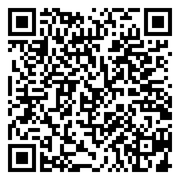 QR code 26013800400000