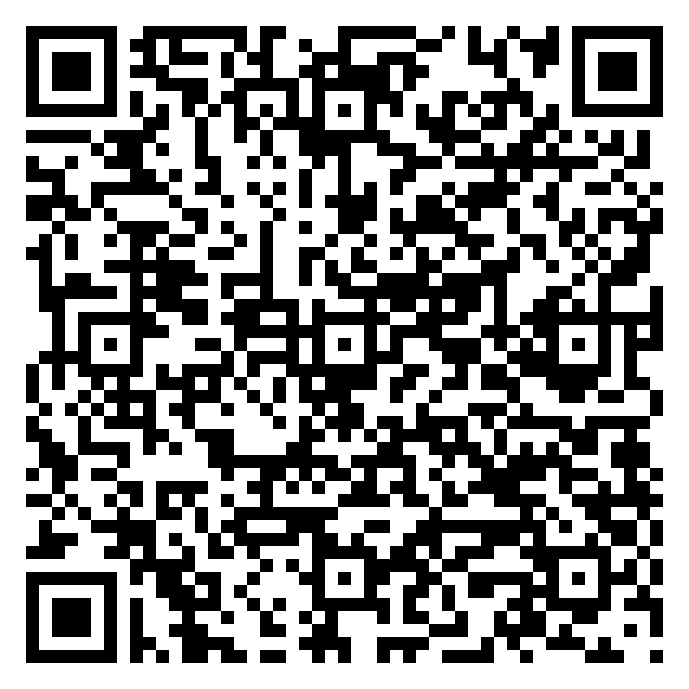 QR code 29058867500000