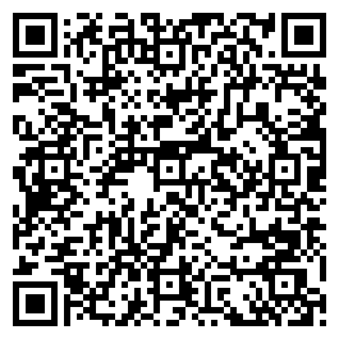 QR code 07035890000000