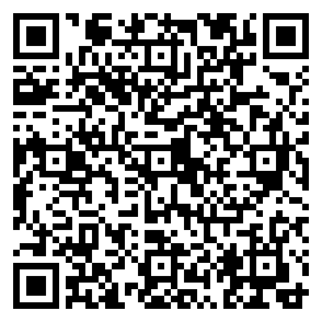 QR code 65015765200000