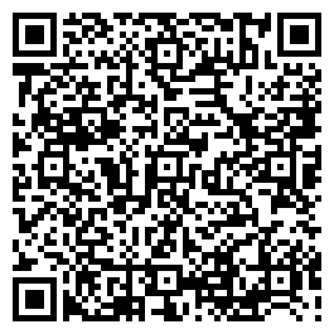 F&H CONSTRUCTION MARCIN ZAJLICH QR code QR code 14627259600000