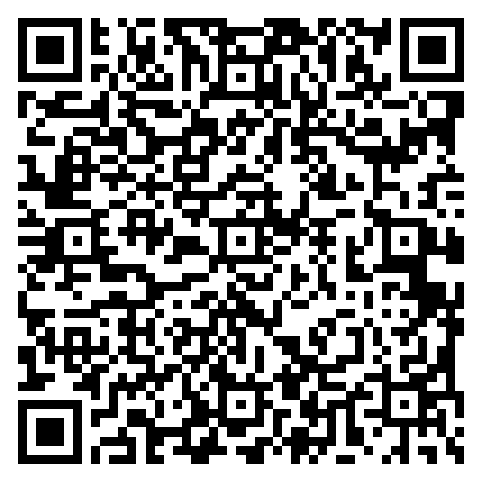 QR code 24049416300000