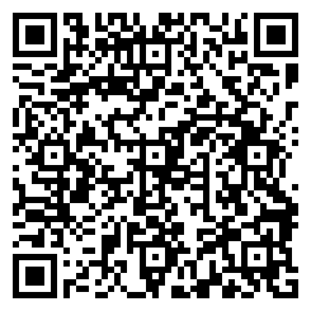 QR code 36108667700000