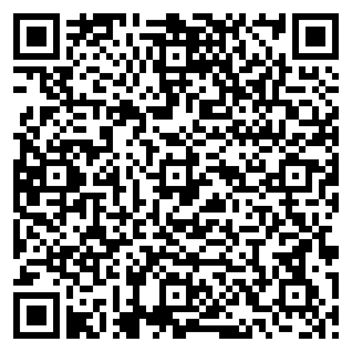 QR code 02204618900000